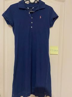 (Category: ) located in . Submitted by kyn.preloved (Listing ID 1221987874, Image 1). Description: .