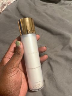 (Category: ) located in . Submitted by omg1995 (Listing ID 1221984590, Image 1). Description: .