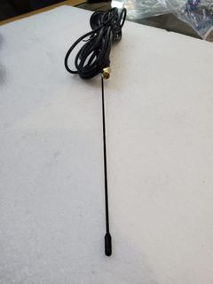 (Category: ) located in . Submitted by tajelectronicsgadgetstore (Listing ID 1221916293, Image 1). Description: .