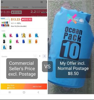 (Category: ) located in . Submitted by ThriftBubble (Listing ID 1222026260, Image 1). Description: .