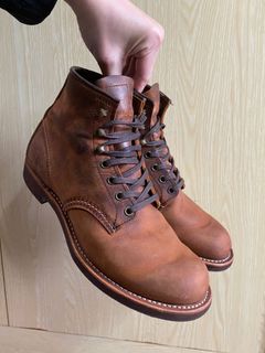 （分類：）位於 。 由 fuk_lam 提交（商品編號 1221933509，圖片 1）。簡介： 。