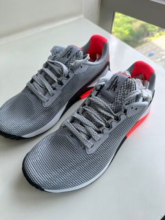 Reebok nano clearance online