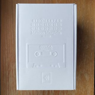 （分類：）位於 。 由 lkh.ray 提交（商品編號 1221881521，圖片 1）。簡介： 。