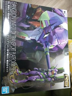 （分類：）位於 。 由 silverphoenix.e3375d 提交（商品編號 1221904134，圖片 1）。簡介： 。