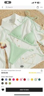 (Category: ) located in . Submitted by heyitsly (Listing ID 1222004883, Image 1). Description: .