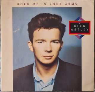 Club Editions Vinyl Records. Discount Available. Collection item 2
