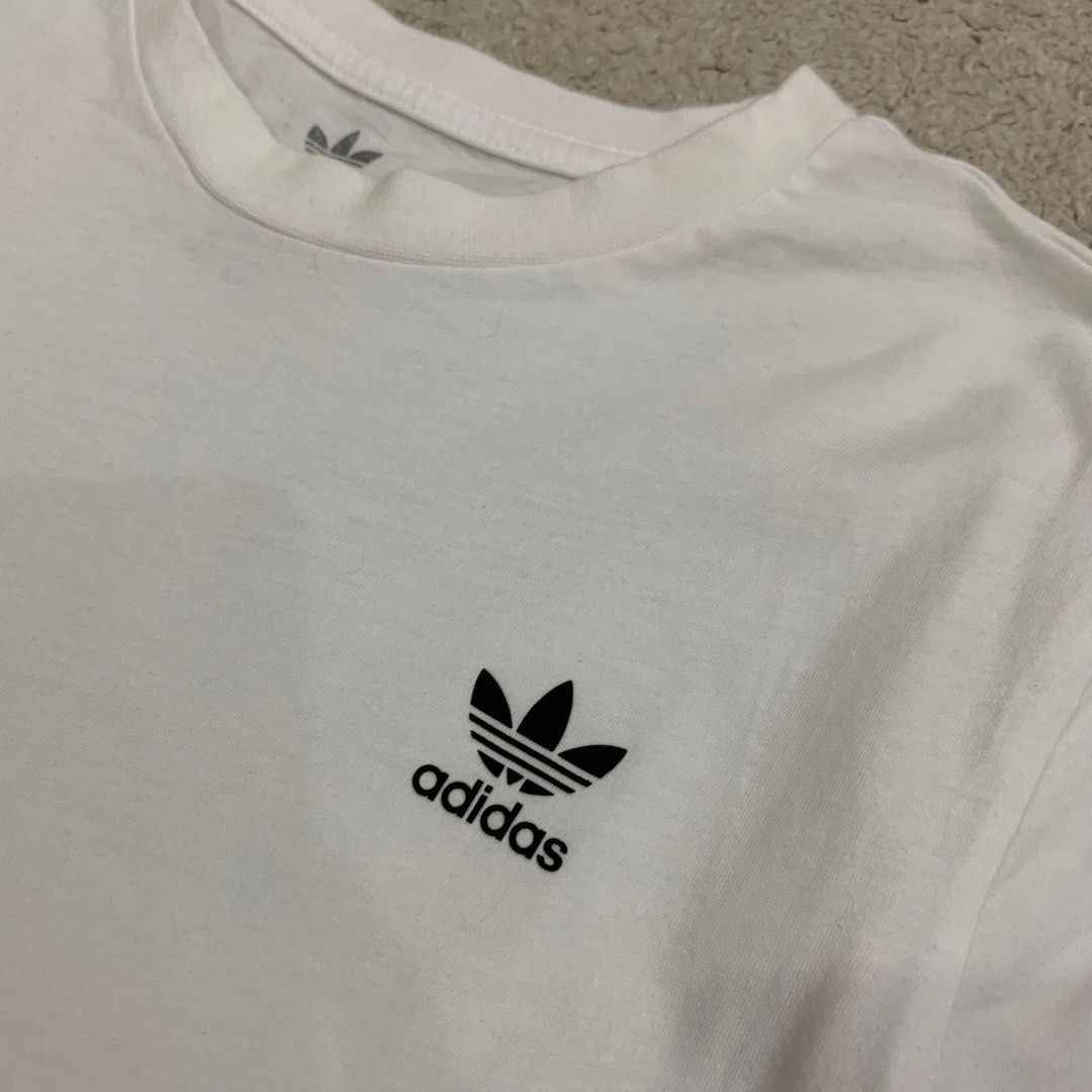 Adidas dh4271 outlet