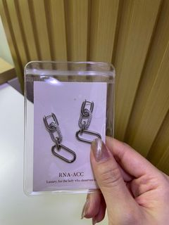 （分類：）位於 。 由 jamjamtam 提交（商品編號 1222031201，圖片 1）。簡介： 。