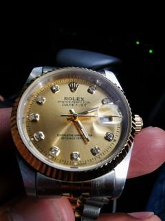 (Category: ) located in . Submitted by Rizalstore (Listing ID 1220980143, Image 1). Description: .