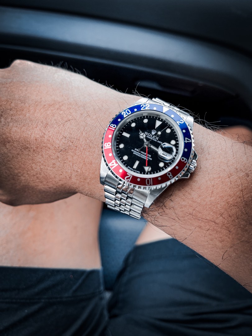16700 jubilee new arrivals