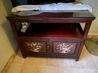 (Category: ) located in . Submitted by adeniam79 (Listing ID 1222049701, Image 1). Description: .
