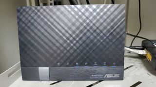 （分類：）位於 。 由 fs1511 提交（商品編號 1221939926，圖片 1）。簡介： 。