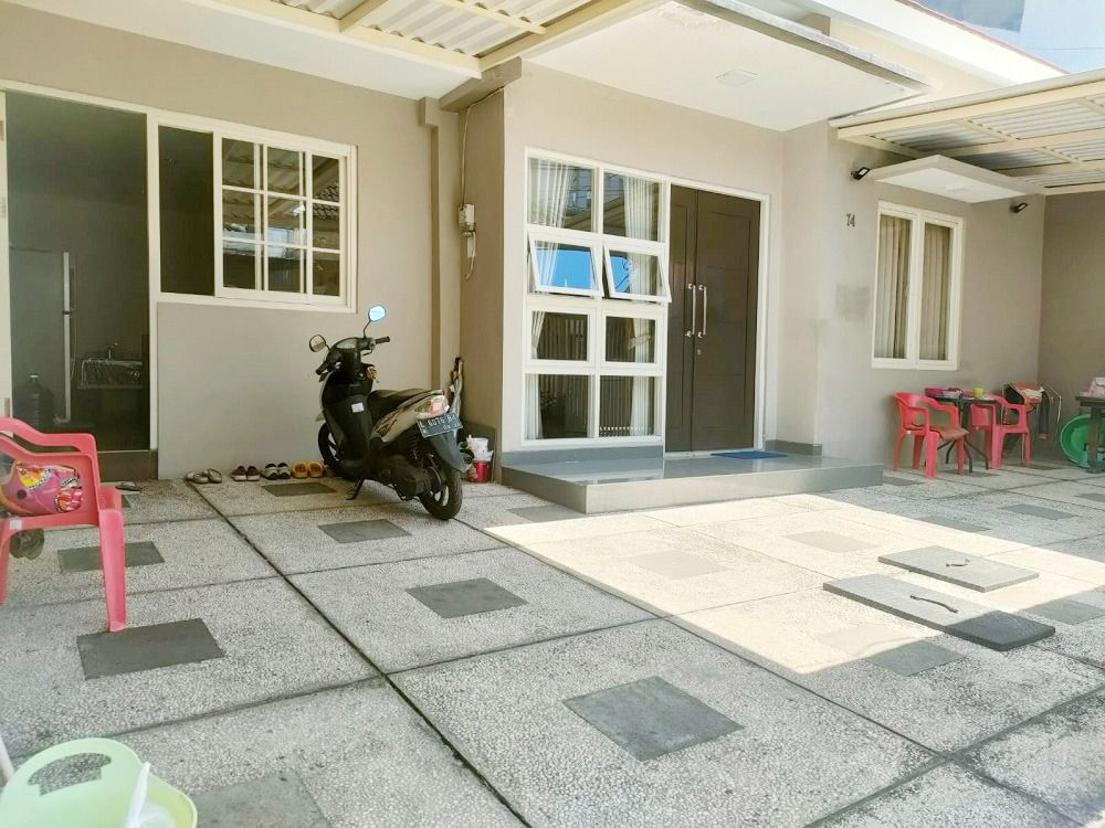 rumah_dijual_di_kota_surabaya__1679361088_110cfe6f_progressive