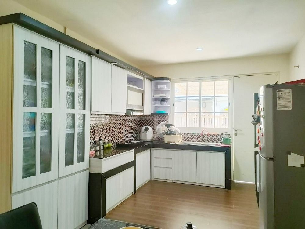 rumah_dijual_di_kota_surabaya__1679361088_55d8fe2c_progressive