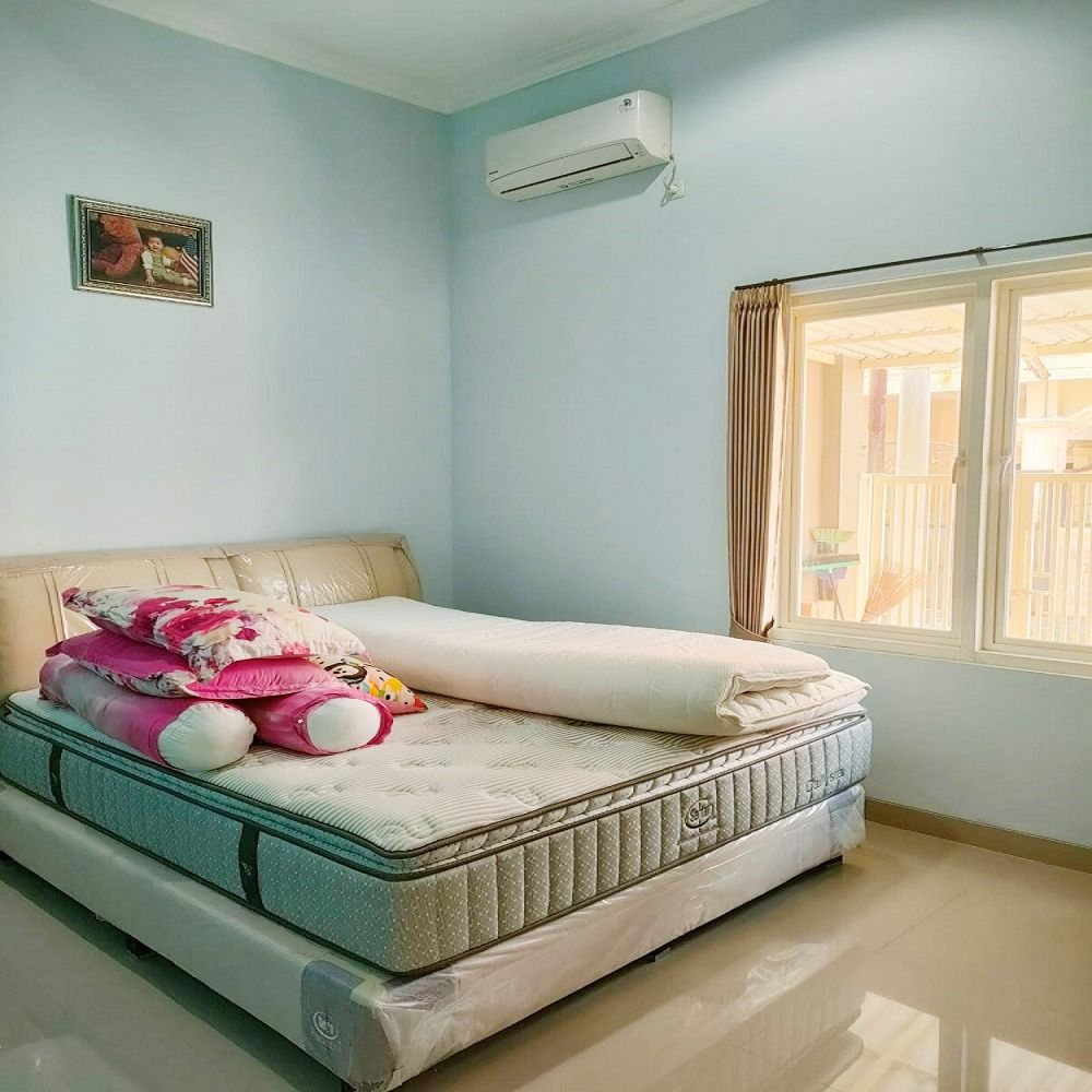 rumah_dijual_di_kota_surabaya__1679361088_654f89be_progressive