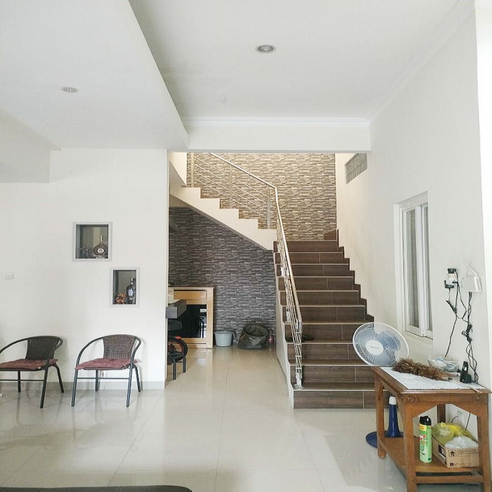 rumah_dijual_di_kota_surabaya__1679361088_93c955a8_progressive