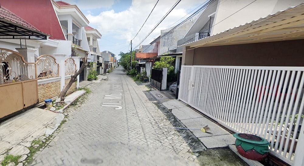 rumah_dijual_di_kota_surabaya__1679361088_a2db72ae_progressive