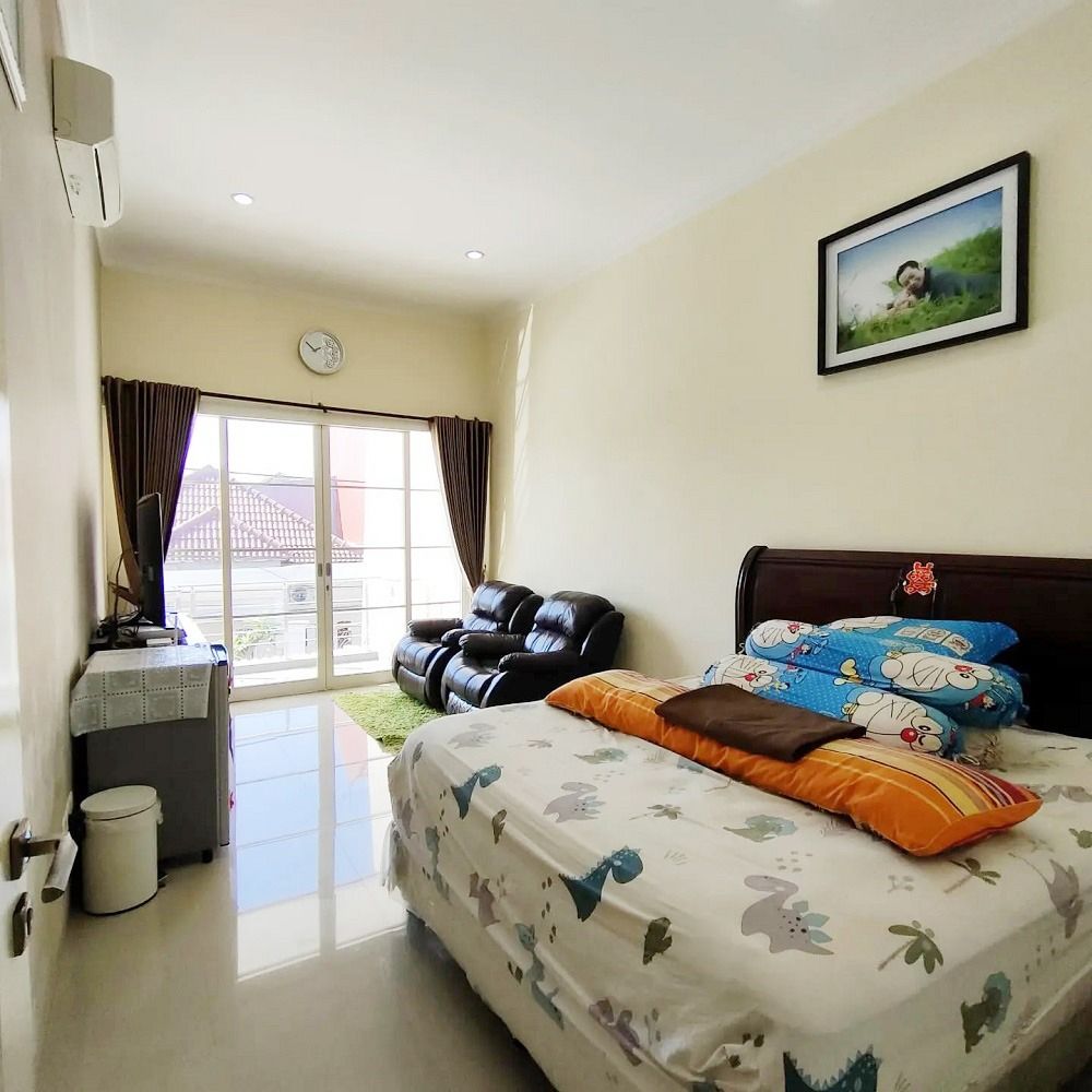 rumah_dijual_di_kota_surabaya__1679361088_a5cdd579_progressive
