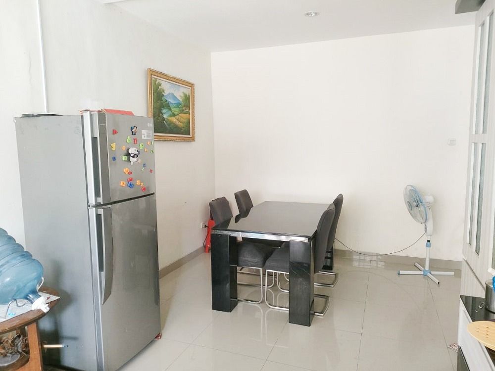rumah_dijual_di_kota_surabaya__1679361088_cfd86ea1_progressive