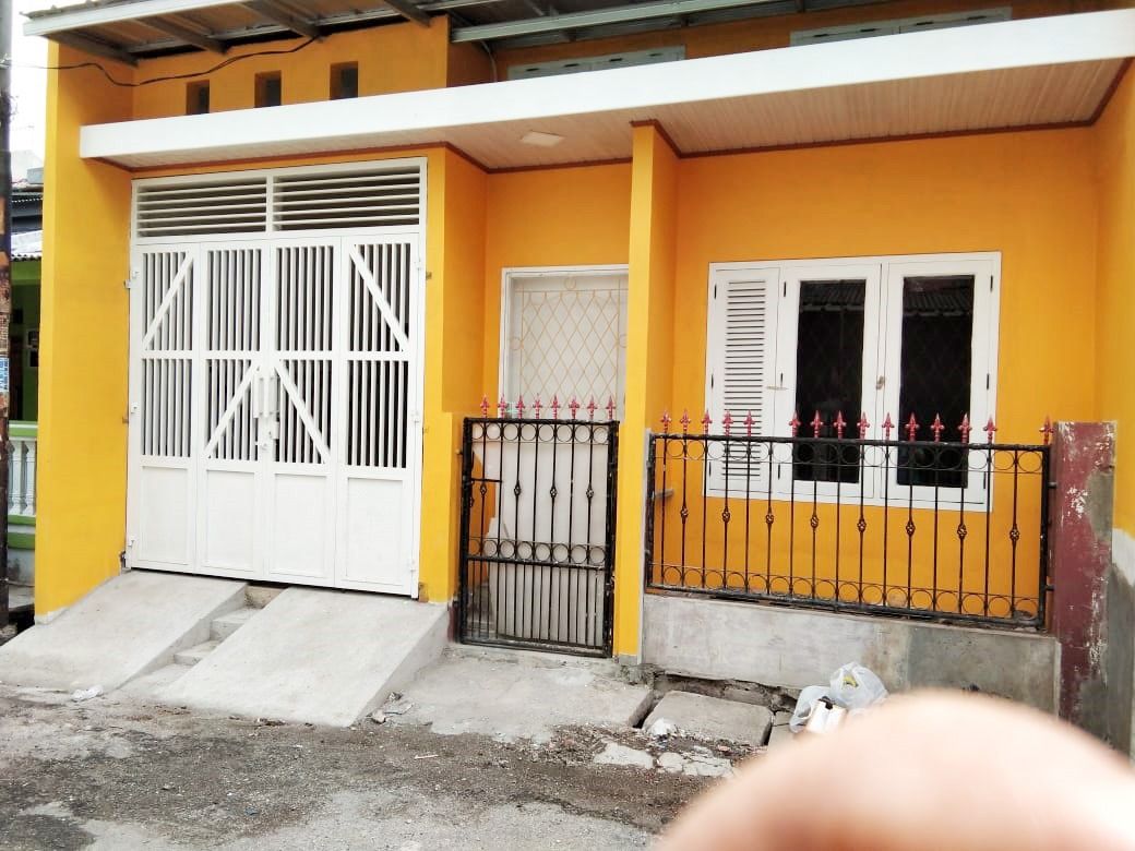 rumah_dijual_di_rawalumbu_beka_1679382035_6caead95_progressive