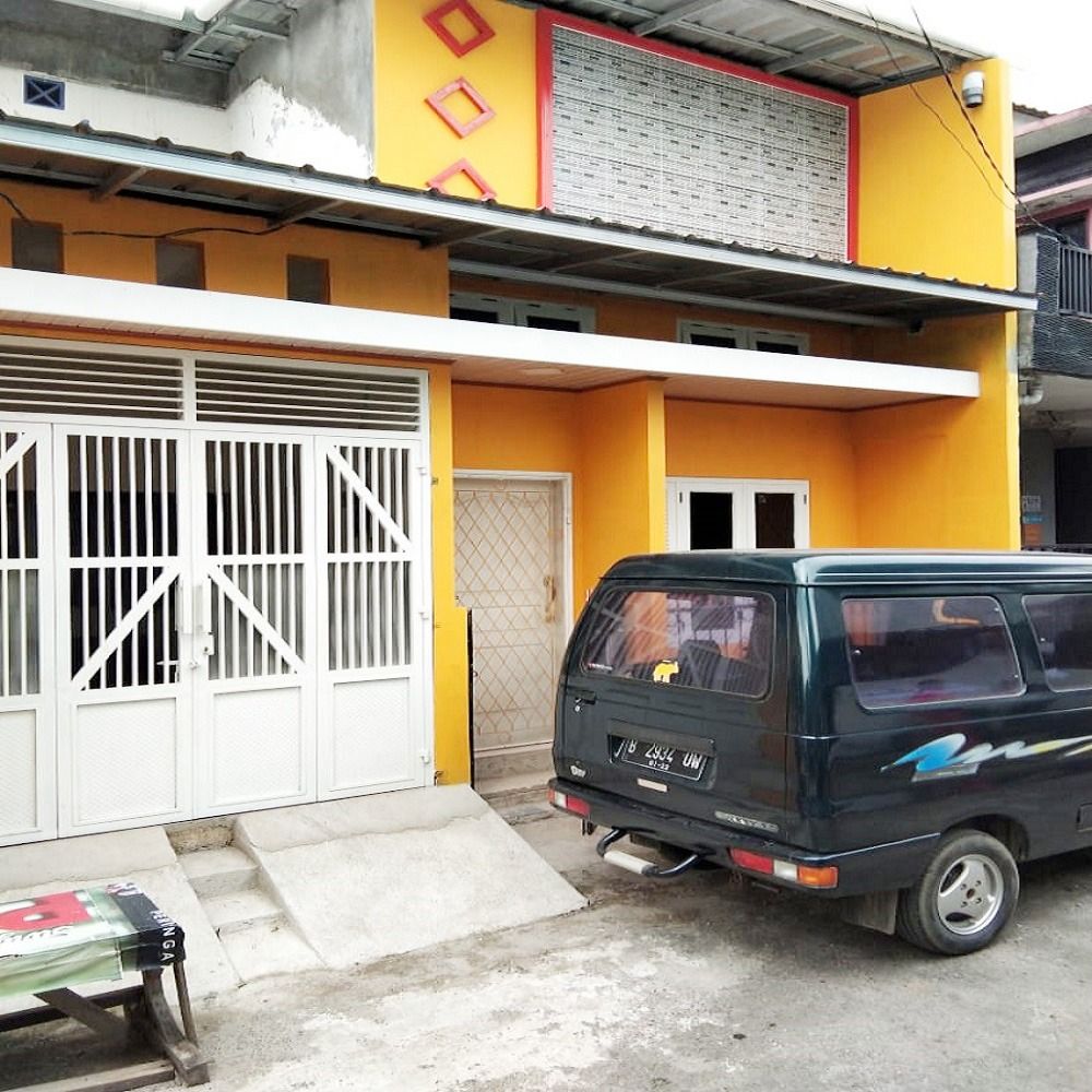rumah_dijual_di_rawalumbu_beka_1679382035_926843e0_progressive