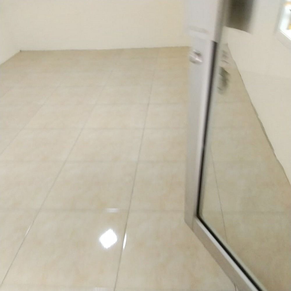 rumah_dijual_di_rawalumbu_beka_1679382035_97638df3_progressive