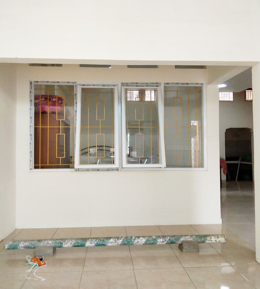 rumah_dijual_di_rawalumbu_beka_1679382035_98e77576_progressive