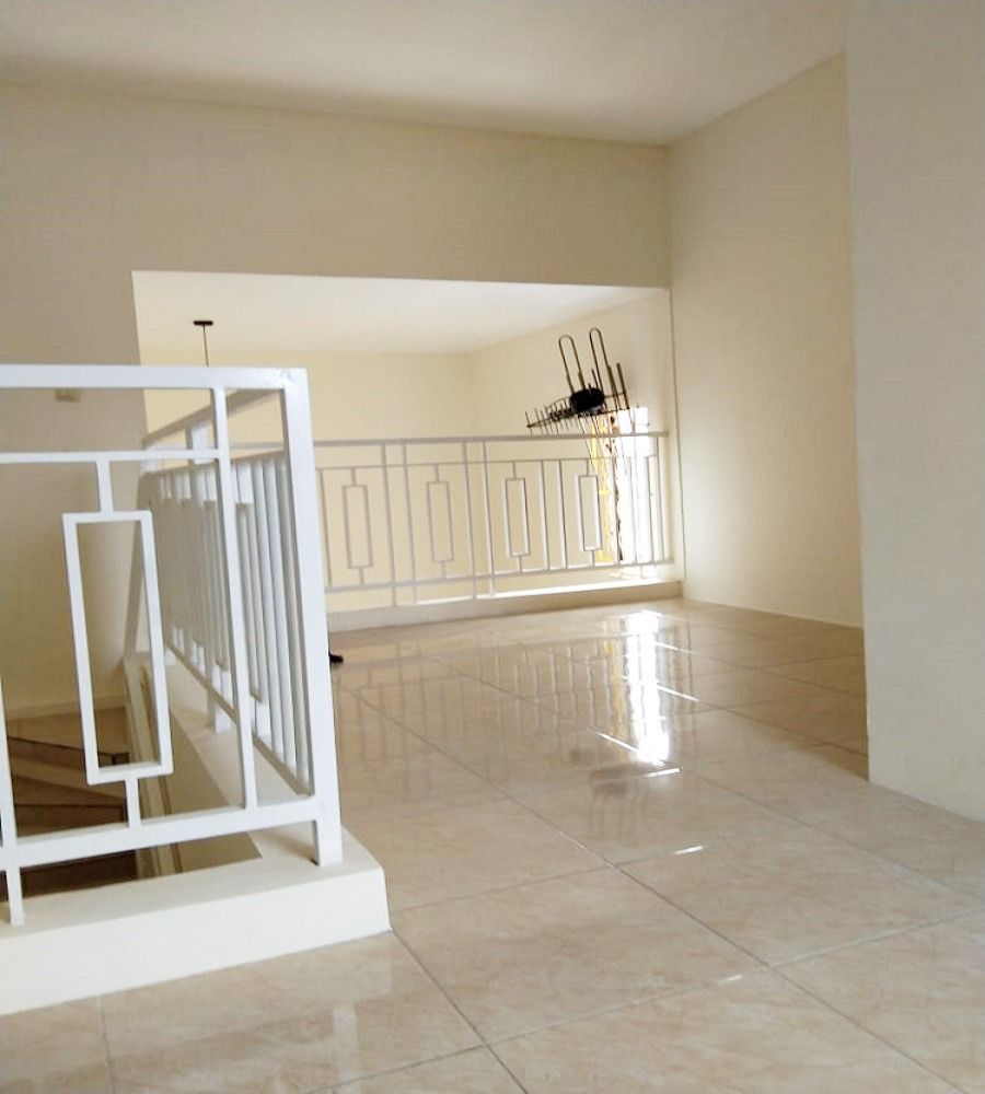 rumah_dijual_di_rawalumbu_beka_1679382035_b719d9ed_progressive