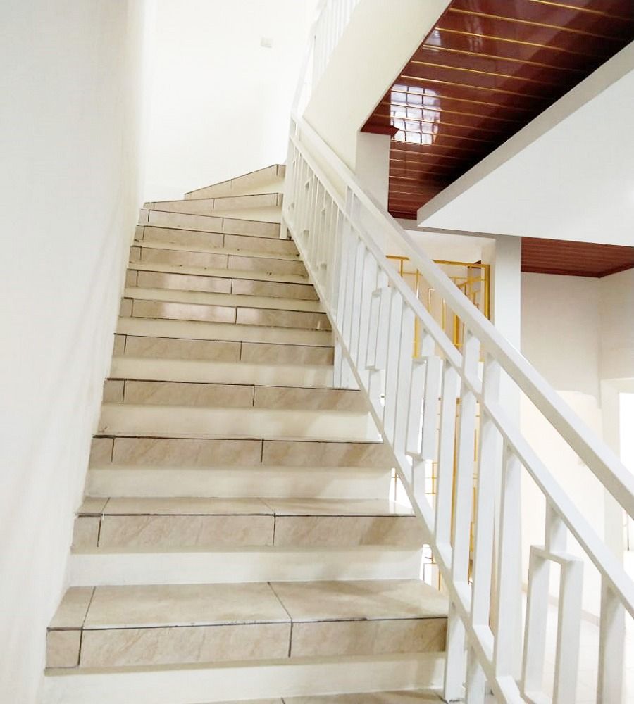 rumah_dijual_di_rawalumbu_beka_1679382035_bdb17945_progressive