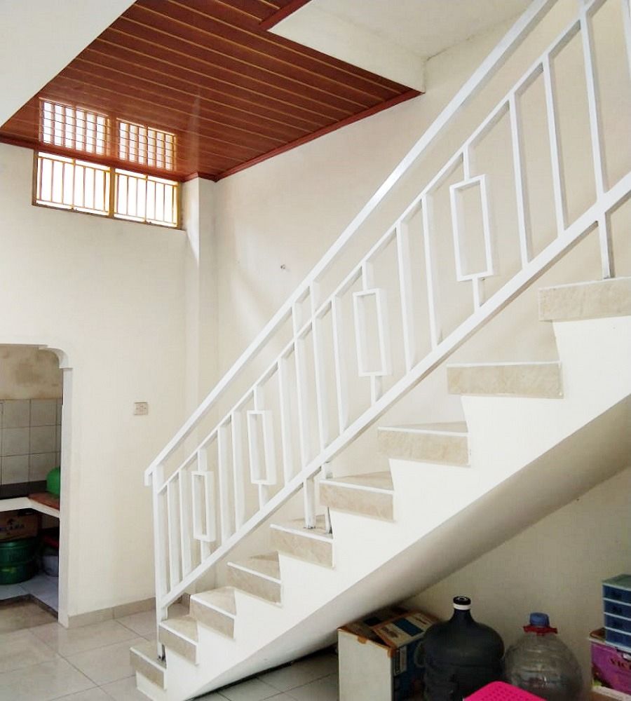 rumah_dijual_di_rawalumbu_beka_1679382035_d1419ed3_progressive