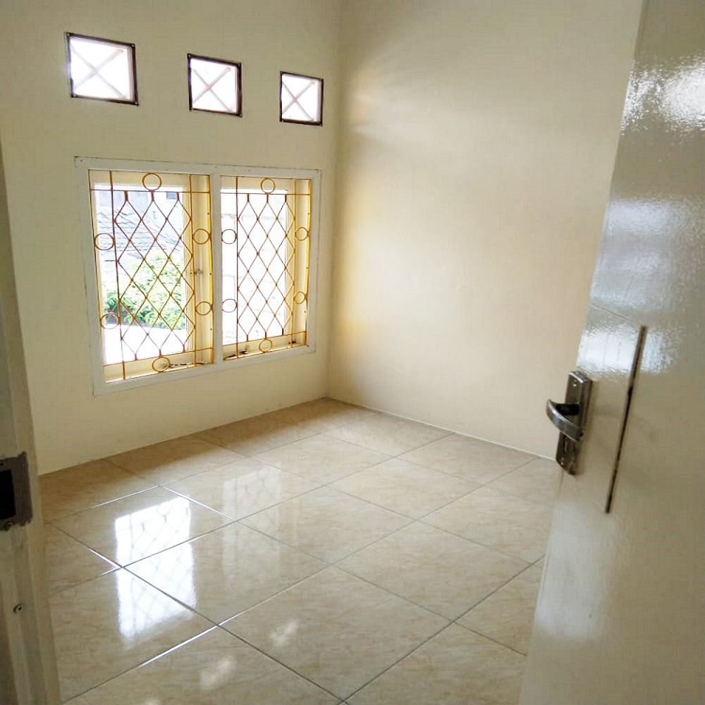rumah_dijual_di_rawalumbu_beka_1679382035_dad92845_progressive