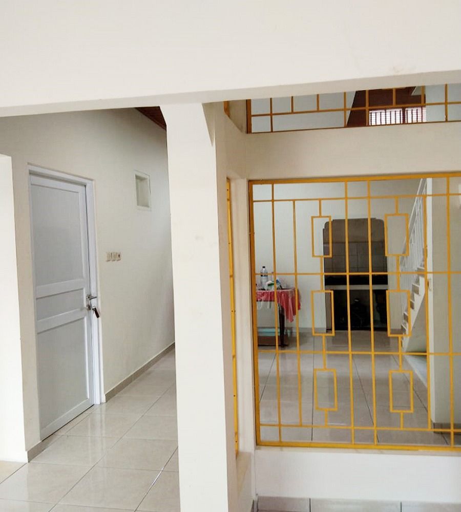 rumah_dijual_di_rawalumbu_beka_1679382035_ebe0b315_progressive