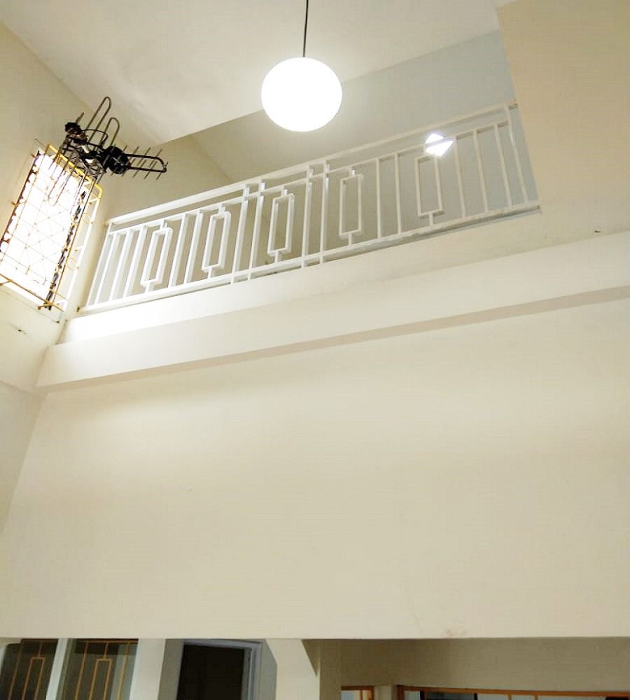 rumah_dijual_di_rawalumbu_beka_1679382035_ffd52653_progressive
