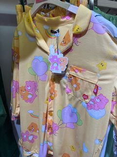 （分類：）位於 。 由 bearlyt 提交（商品編號 1222041121，圖片 1）。簡介： 。