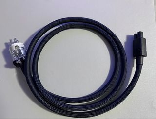 （分類：）位於 。 由 wwk1203 提交（商品編號 1221988411，圖片 1）。簡介： 。
