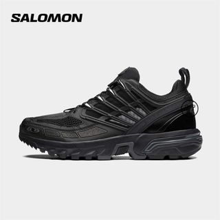 (Category: ) located in . Submitted by advancestore_my (Listing ID 1221917748, Image 1). Description: .