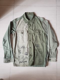 （分類：）位於 。 由 lee.kenneth 提交（商品編號 1221922791，圖片 1）。簡介： 。