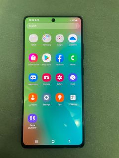 （分類：）位於 。 由 andymobile 提交（商品編號 1221905289，圖片 1）。簡介： 。