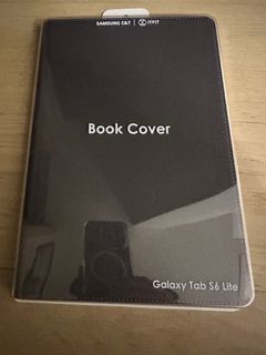 （分類：）位於 。 由 plusin 提交（商品編號 1221920481，圖片 1）。簡介： 。