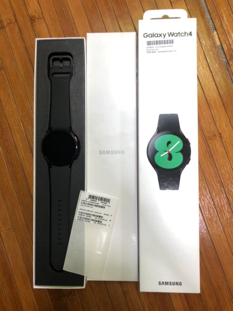 Galaxy watch rm hotsell 800