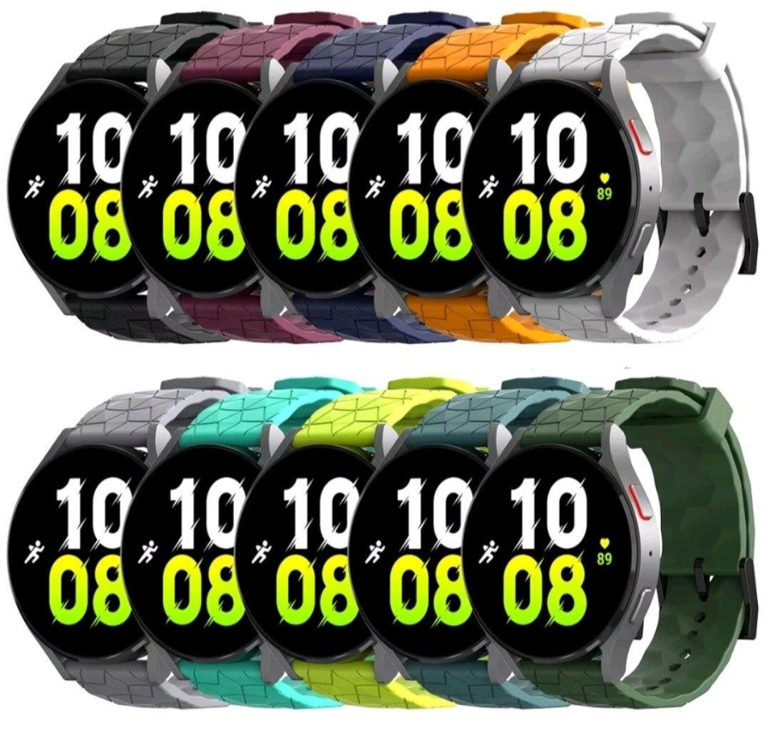 Gear shop sport 20mm