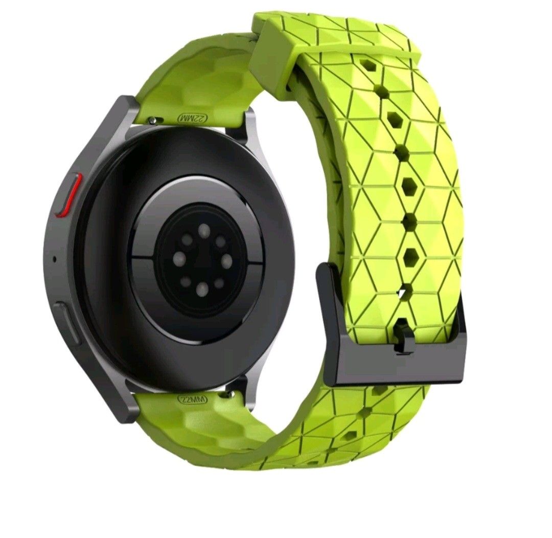 Gear sport hotsell 3