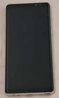 (Category: ) located in . Submitted by rickyedna (Listing ID 1222016893, Image 1). Description: .