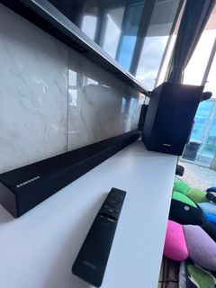 （分類：）位於 。 由 shisha.soju 提交（商品編號 1221918648，圖片 1）。簡介： 。