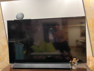Samsung  UA65