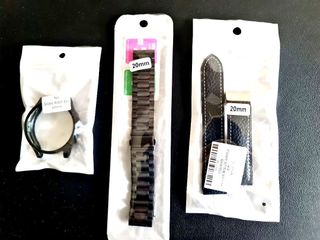 (Category: ) located in . Submitted by happy.bargains (Listing ID 1221882195, Image 1). Description: .