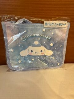 （分類：）位於 。 由 abcabc_ab 提交（商品編號 1221880318，圖片 1）。簡介： 。