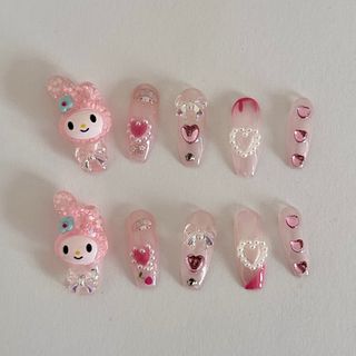 (Category: ) located in . Submitted by aeralix (Listing ID 1211721907, Image 1). Description: .