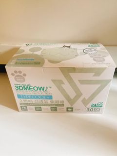 （分類：）位於 。 由 luanneyy 提交（商品編號 1222002691，圖片 1）。簡介： 。