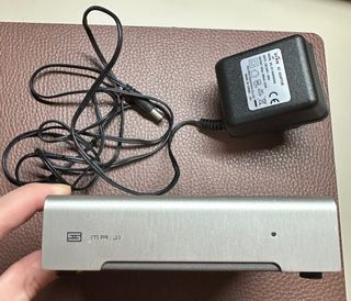 (Category: ) located in . Submitted by fat.pigeon (Listing ID 1221989193, Image 1). Description: .